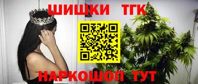 прущие грибы Кандалакша