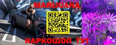 твердый Канаш