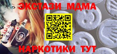 прущие грибы Кандалакша