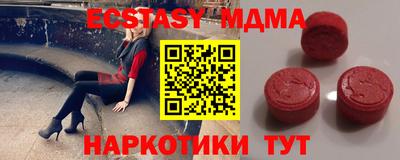 прущие грибы Кандалакша
