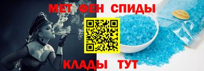 прущие грибы Кандалакша