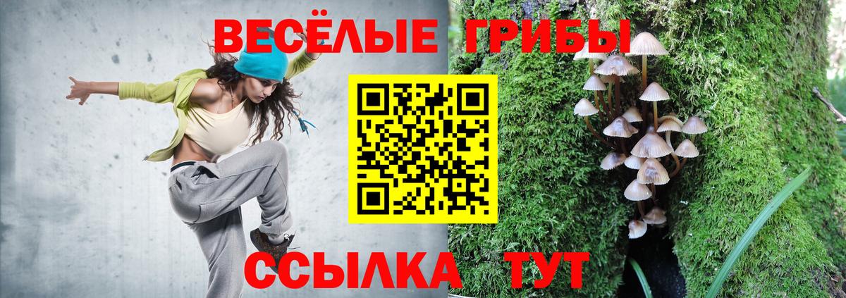 Псилоцибиновые грибы ЛСД  Галлюциногенные грибы GOLDEN TEACHER  Вход с VPN  Усинск 
